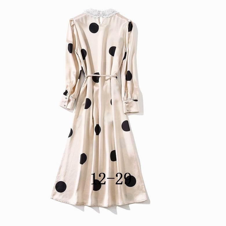 D&G Women's Dress 77